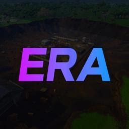 era discord|Project Era is Back! (OG Season 8 In 2024 Tutorial!)